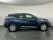 Nissan Murano III (Z52) Пермь  - изображение 21