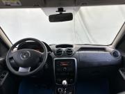 Renault Duster I Липецк  - изображение 28