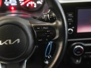 Kia Rio IV Рестайлинг Челябинск  - изображение 47