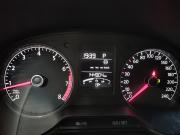 Volkswagen Polo V Рестайлинг Казань  - изображение 42