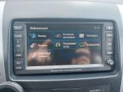 Mitsubishi Outlander II Рестайлинг Тверь  - изображение 54