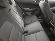 Kia Sportage IV Рестайлинг Новокузнецк  - изображение 39