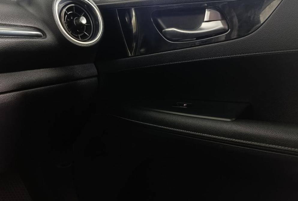Kia Cerato III Рестайлинг (Classic) Волгоград  - изображение 15