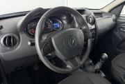 Renault Duster I Рестайлинг Киров  - изображение 39