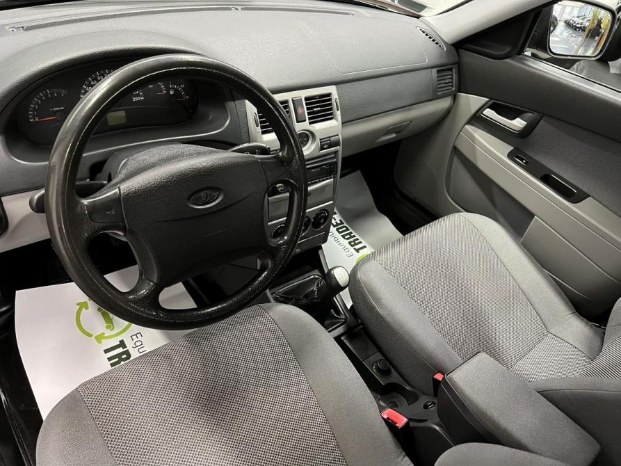 Lada (ВАЗ) Priora I Тверь  - изображение 9