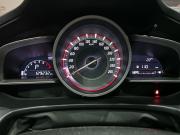 Mazda 3 III (BM) Ставрополь  - изображение 37