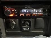 Lada (ВАЗ) Niva Travel I Курск  - изображение 29