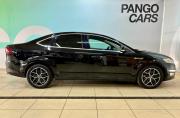 Ford Mondeo IV Рестайлинг Набережные Челны  - изображение 32