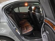 BMW 5 серии V (E60/E61) Рестайлинг Челябинск  - изображение 59