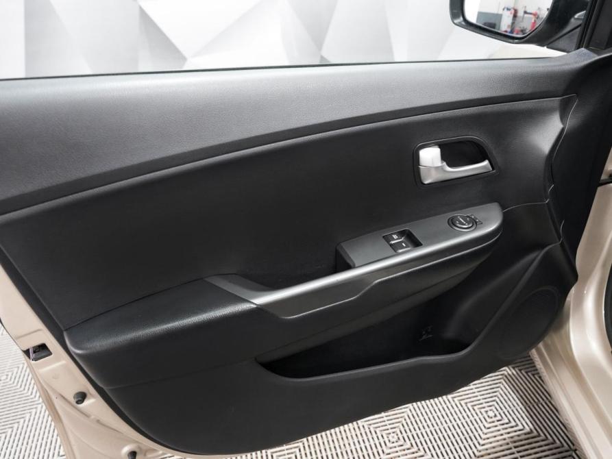 Kia Rio III Рестайлинг Ульяновск  - изображение 16