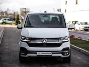 Volkswagen Multivan T6 Рестайлинг Санкт-Петербург  - изображение 43