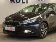 Kia Ceed II Иваново  - изображение 40