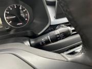 Chery Tiggo 4 Pro I Екатеринбург  - изображение 75