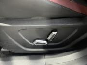 Geely Coolray I Курск  - изображение 40