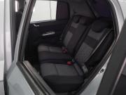 Hyundai Getz I Рестайлинг Воронеж  - изображение 25