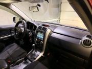 Suzuki Grand Vitara II Новосибирск  - изображение 42