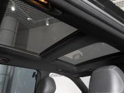 Mercedes-Benz GLS I (X166) Казань  - изображение 22