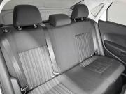 Volkswagen Polo V Рестайлинг Тверь  - изображение 31