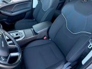 Haval Jolion I Волгоград  - изображение 59