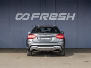 Mercedes-Benz GLA I (X156) Краснодар  - изображение 27