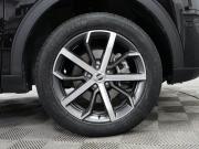 Haval F7x I Ульяновск  - изображение 28