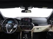 BMW X4 II (G02) Москва  - изображение 36