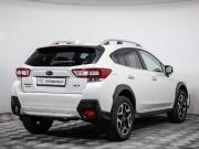 Subaru XV II Санкт-Петербург  - изображение 34