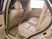 Lexus RX III Тюмень  - изображение 32