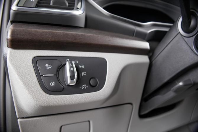 Audi Q5 Sportback I (FY) с пробегом 2022 года, цена 4 999 000 рублей, 110000 км, внедорожник, Автокод Объявления