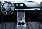 Omoda C5 I Нижний Новгород  - изображение 39