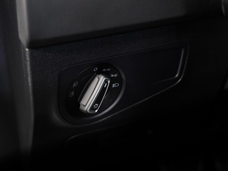 Volkswagen Tiguan II Санкт-Петербург  - изображение 19