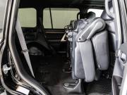 Toyota Land Cruiser 200 Series Рестайлинг 2 Санкт-Петербург  - изображение 71
