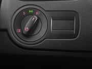 Volkswagen Polo V Рестайлинг Псков  - изображение 40