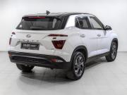 Hyundai Creta II Химки  - изображение 34