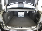 Mercedes-Benz S-Класс AMG IV (W223) Санкт-Петербург  - изображение 101
