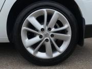 Renault Fluence I Рестайлинг Стерлитамак  - изображение 51
