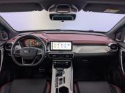Belgee X50 Москва  - изображение 44