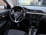 Kia Rio IV Москва  - изображение 26