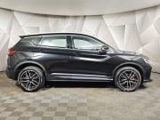 Belgee X50 Москва  - изображение 27