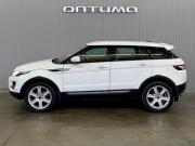 Land Rover Range Rover Evoque I Краснодар  - изображение 29