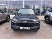 Lada (ВАЗ) Niva Travel I Пермь  - изображение 11