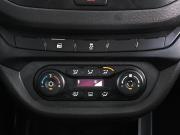 Lada (ВАЗ) Vesta I Ростов-на-Дону  - изображение 31
