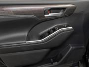 Toyota Highlander IV (XU70) Москва  - изображение 50