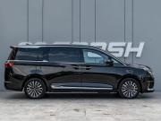 JAC RF8 Краснодар  - изображение 30