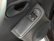 Renault Duster I Волгоград  - изображение 30