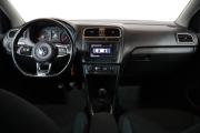 Volkswagen Polo V Рестайлинг Санкт-Петербург  - изображение 26