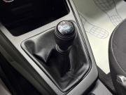 Renault Arkana I Ярославль  - изображение 54