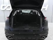 Changan UNI-K Ростов-на-Дону  - изображение 48