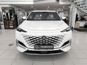 Changan UNI-K Казань  - изображение 24