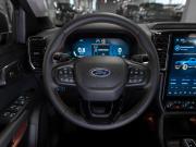 Ford Ranger T6.2 Москва  - изображение 37